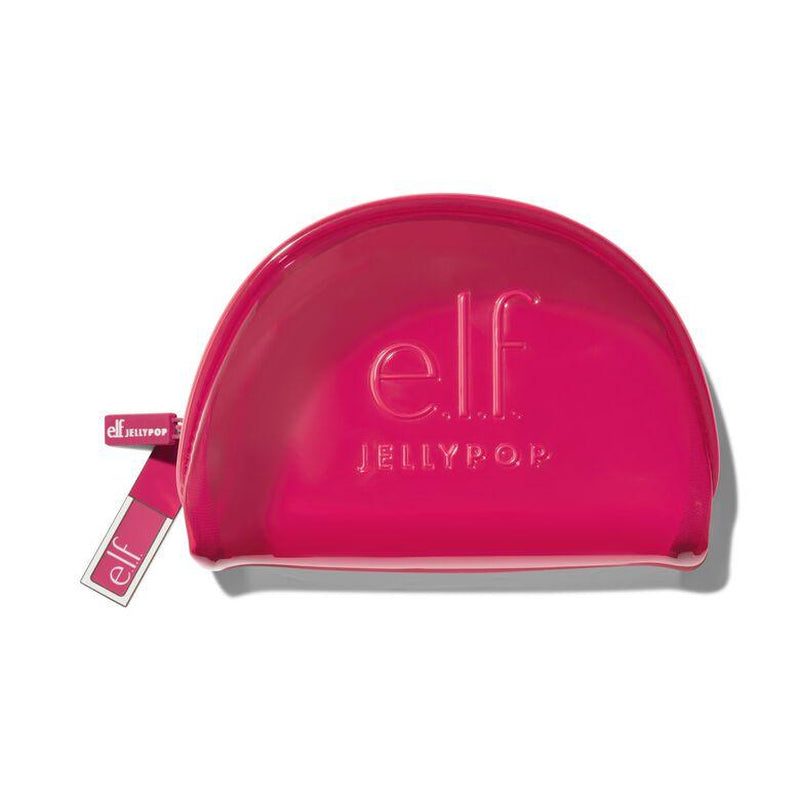 Jelly Pop Vault